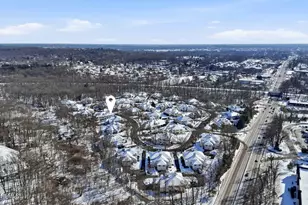 1502 Buckingham Cir, Middletown, NJ 07748 - Photo 24