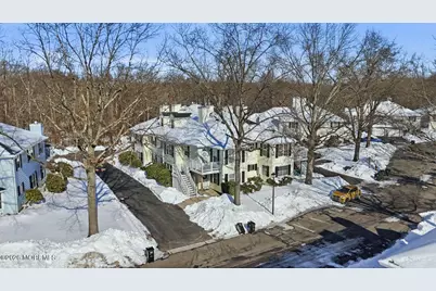 1502 Buckingham Circle, Middletown, NJ 07748 - Photo 20