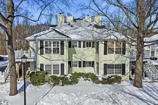 1502 Buckingham Cir, Middletown, NJ 07748 - Photo 1