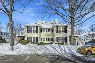 1502 Buckingham Cir, Middletown, NJ 07748 - Photo 2