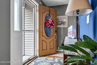 159 Spinnaker Avenue, Manahawkin, NJ 08050 - Photo 4