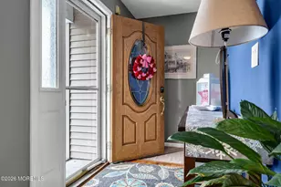 159 Spinnaker Ave, Manahawkin, NJ 08050 - Photo 4