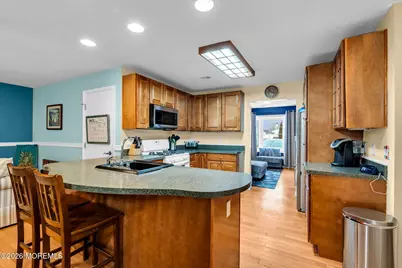 159 Spinnaker Avenue, Manahawkin, NJ 08050 - Photo 12