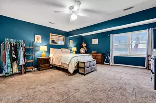 159 Spinnaker Ave, Manahawkin, NJ 08050 - Photo 22