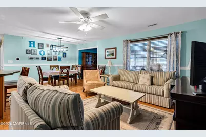 159 Spinnaker Avenue, Manahawkin, NJ 08050 - Photo 18