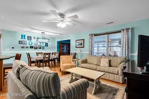 159 Spinnaker Ave, Manahawkin, NJ 08050 - Photo 18