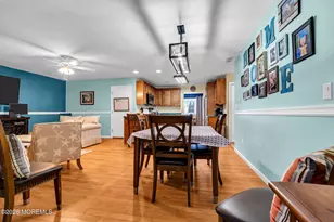 159 Spinnaker Ave, Manahawkin, NJ 08050 - Photo 14