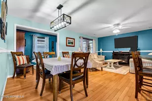 159 Spinnaker Ave, Manahawkin, NJ 08050 - Photo 16