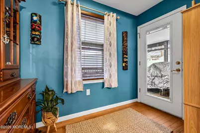 159 Spinnaker Avenue, Manahawkin, NJ 08050 - Photo 20
