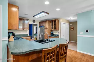 159 Spinnaker Ave, Manahawkin, NJ 08050 - Photo 10