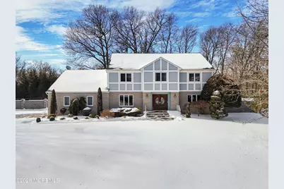 31 Verrazano Drive, Middletown, NJ 07748 - Photo 52