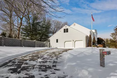 31 Verrazano Drive, Middletown, NJ 07748 - Photo 14