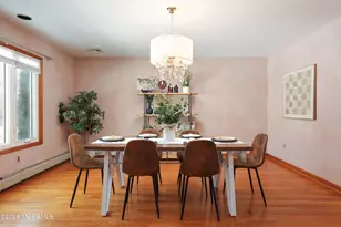 31 Verrazano Dr, Middletown, NJ 07748 - Photo 24