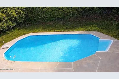 31 Verrazano Drive, Middletown, NJ 07748 - Photo 50