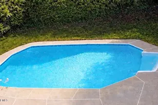 31 Verrazano Dr, Middletown, NJ 07748 - Photo 50