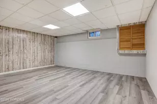 31 Verrazano Dr, Middletown, NJ 07748 - Photo 42