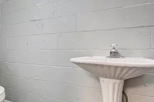 31 Verrazano Dr, Middletown, NJ 07748 - Photo 44