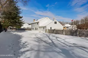 31 Verrazano Dr, Middletown, NJ 07748 - Photo 48