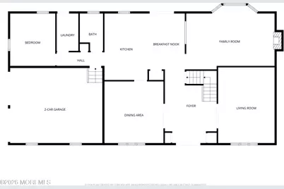 31 Verrazano Drive, Middletown, NJ 07748 - Photo 6