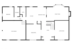 31 Verrazano Dr, Middletown, NJ 07748 - Photo 6