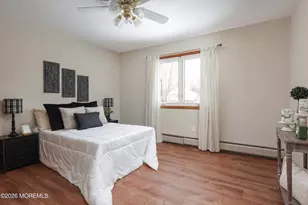 31 Verrazano Dr, Middletown, NJ 07748 - Photo 30