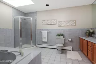 31 Verrazano Dr, Middletown, NJ 07748 - Photo 36