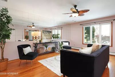 31 Verrazano Drive, Middletown, NJ 07748 - Photo 26