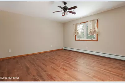 31 Verrazano Drive, Middletown, NJ 07748 - Photo 32