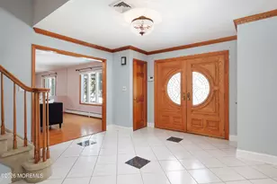 31 Verrazano Dr, Middletown, NJ 07748 - Photo 16