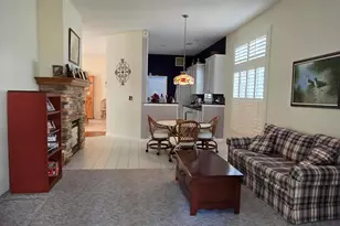 33 Greenways Ln, Lakewood, NJ 08701 - Photo 24