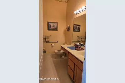 33 Greenways Lane, Lakewood, NJ 08701 - Photo 30