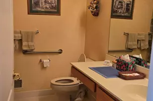 33 Greenways Ln, Lakewood, NJ 08701 - Photo 30