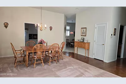 33 Greenways Lane, Lakewood, NJ 08701 - Photo 12