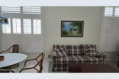 33 Greenways Lane, Lakewood, NJ 08701 - Photo 26