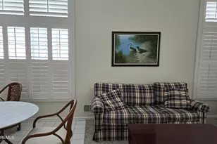 33 Greenways Ln, Lakewood, NJ 08701 - Photo 26