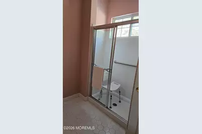 33 Greenways Lane, Lakewood, NJ 08701 - Photo 34