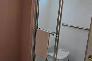 33 Greenways Ln, Lakewood, NJ 08701 - Photo 34