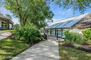 33 Greenways Ln, Lakewood, NJ 08701 - Photo 50