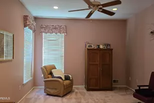33 Greenways Ln, Lakewood, NJ 08701 - Photo 32