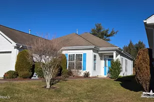 33 Greenways Ln, Lakewood, NJ 08701 - Photo 6