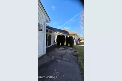 33 Greenways Lane, Lakewood, NJ 08701 - Photo 42