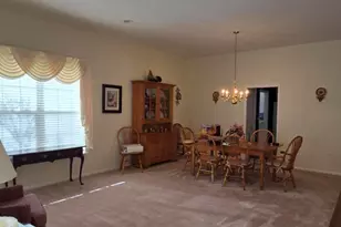 33 Greenways Ln, Lakewood, NJ 08701 - Photo 14