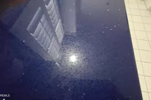 33 Greenways Ln, Lakewood, NJ 08701 - Photo 18