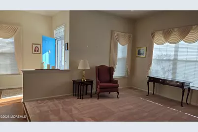 33 Greenways Lane, Lakewood, NJ 08701 - Photo 10