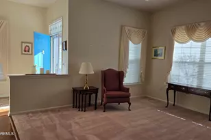 33 Greenways Ln, Lakewood, NJ 08701 - Photo 10