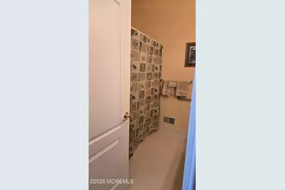 33 Greenways Lane, Lakewood, NJ 08701 - Photo 28