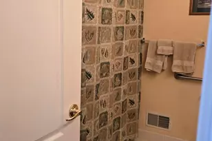 33 Greenways Ln, Lakewood, NJ 08701 - Photo 28