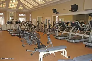 33 Greenways Ln, Lakewood, NJ 08701 - Photo 48