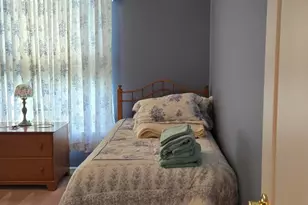 33 Greenways Ln, Lakewood, NJ 08701 - Photo 38