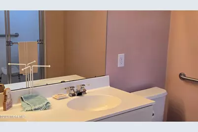 33 Greenways Lane, Lakewood, NJ 08701 - Photo 36